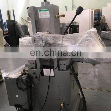 Hand Grinding Machine Price photo-6