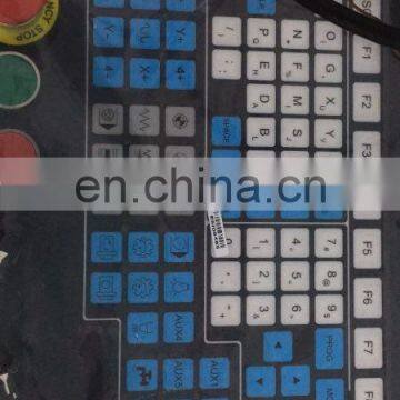 Yashida 520 Hydraulic Automatic Grinding Machine photo-5