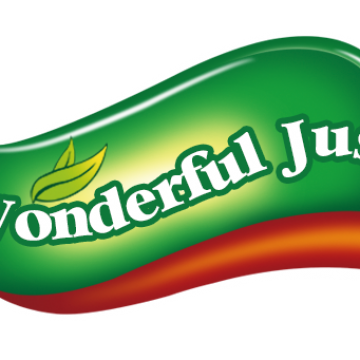 Royal Food Co.,Ltd