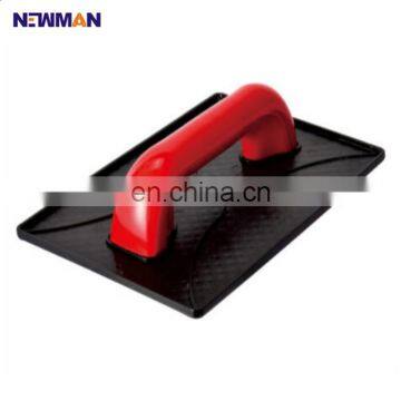 I3054 Building construction hand tools drywall wallpaper tools plastering tools