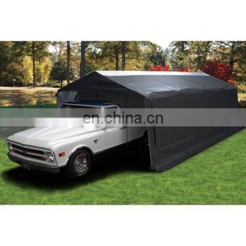 car garage tarpaulin cover