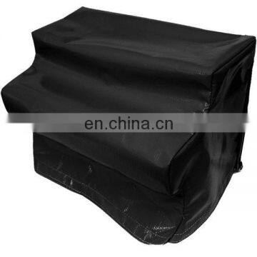 insulated fabric tarps Garden Furniture Equipment Protection Cover