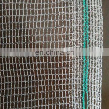 HDPE Anti-Hail Net for Orchard Apple tree Hail Protection Net