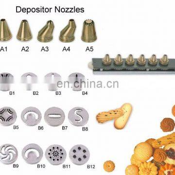 Automatic Cake Stuffing Machine Pumpkin Pie Machine From Chine Suppliers photo-3