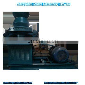 Biomass Briquette Machine/sawdust Briquette Machine With Factory Price