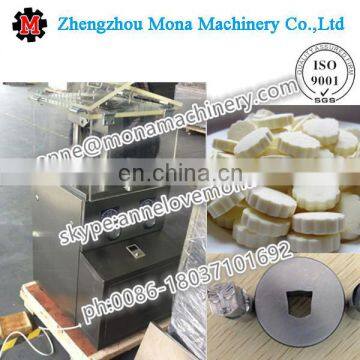 High Speed Rotary Tablet Press Machine for Medicine Tablet