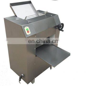 Electric Commercial Noodle Press Machine,noodle Cutting Machine