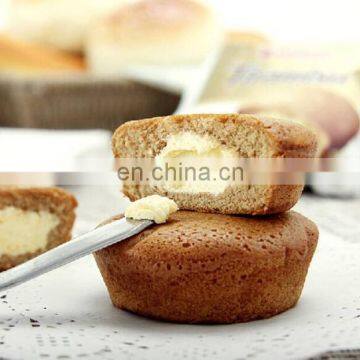 Industrial Cake Machine Small Cake Machine Pie Making Machine photo-6