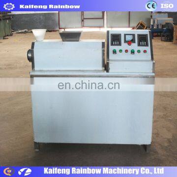 Factory Price Automatic Spaghetti Macaroni Making Machine