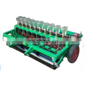 Stainless Steel Factory Price Vegetable Seed Sow Machine Rows Onion Planter/Carrot Seeding Machine/Vegetable Seed Plant Machine