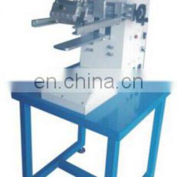 Latex Glove Printed Logo Brand Printing Machine photo-2