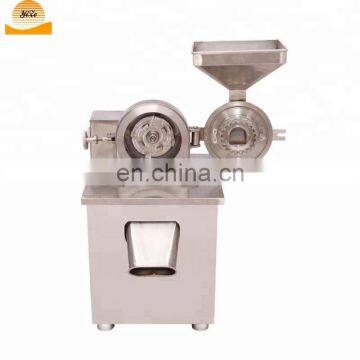 Industrial Herb Grinder Mini Surgar Can Mill Crusher Machine