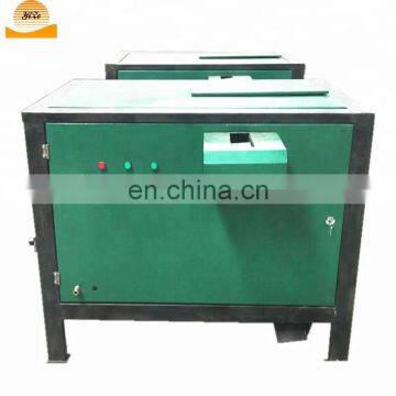 Ring-pull Beverage Cans Recycling Machine / Can Cap Separator photo-2