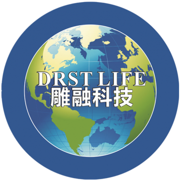 Diaorong environmental protection technology (Beijing) co. LTD