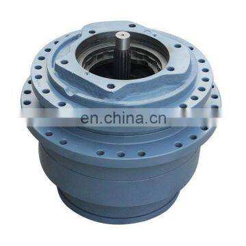 High Quality R360LC-7A Travel Reduction Gearbox