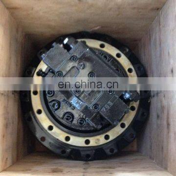Excavator 320C Final Drive 320D Travel Motor Excavaotor E320 Final Drive Assy photo-4