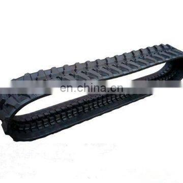 volvo excavator rubber track,EC55B,EC60,EC75,EC90,EC120,EC45,EC160B,EC140,EC130,EC170B,EC25,EC50,EC70