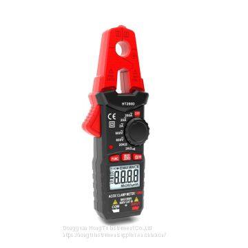 Digital Clamp Meter photo-3