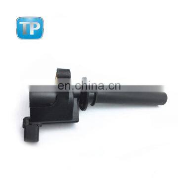 Ignition Coil OEM# 1L8E-12A366-AC 1L8E-12A366-AA