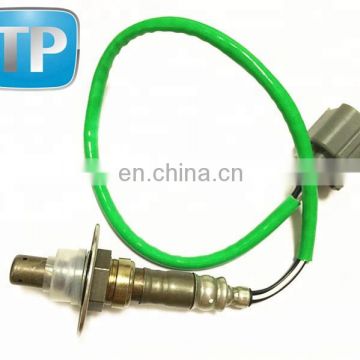 Lambda Sensor Oxygen Sensor OEM 22641-AA381 192400-2120