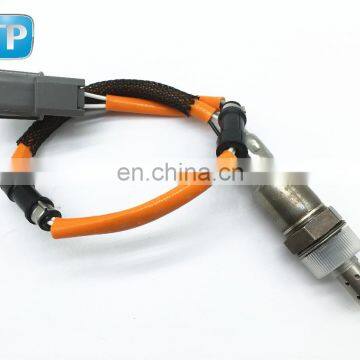 Oxygen Sensor Lambda Sensor 36532PYCJ12 for H0nda M-obilio S-pike CBA-GK2 OEM# 36532-PYC-J12