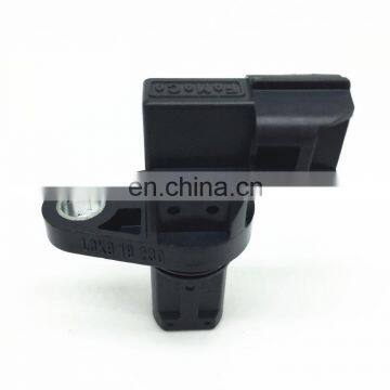 Camshaft Position Sensor Mazda OEM#L3K9-18-230 L3K918230 J5T32471 photo-3