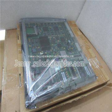 New In Stock AVAYA M8000R-SUP PLC DCS Module