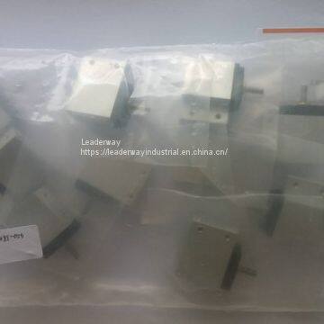 yamaha CL feeder spare parts made in China