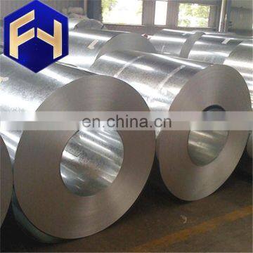 Hot Selling gi Q195 Galvanized Steel Coil Roofing Sheet for the Construction With Low Price photo-3