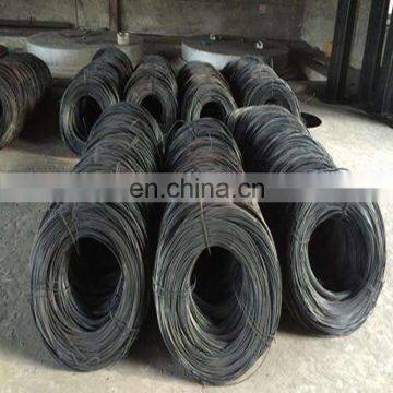 black annealed wire, black twisted wire,black wire