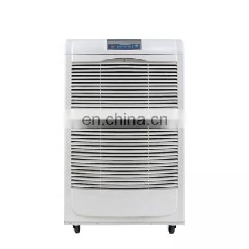 150L per day used dehumidifier China