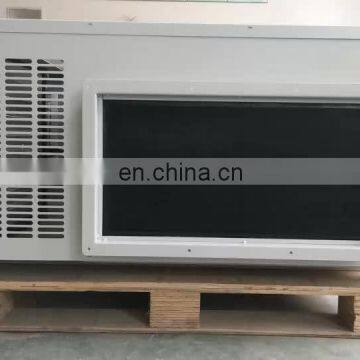 Industrial Dehumidifier Air Drying Machine for controlling humidity