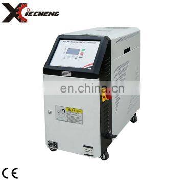 Hot Sale Max 200 Degree Oil Type Price Mold Temperature Controller for Rubber Plastic Industry