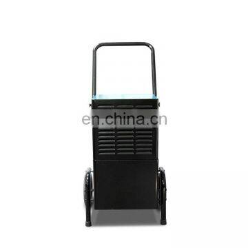 New heat Selling Portable Industrial Dehumidifier commercial dehumidifier