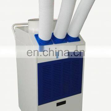 Japan Air Cooler YDH-5500 photo-3