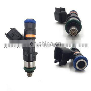 For VW volkswagen Audi Fuel Injector Nozzle OEM 0280158117