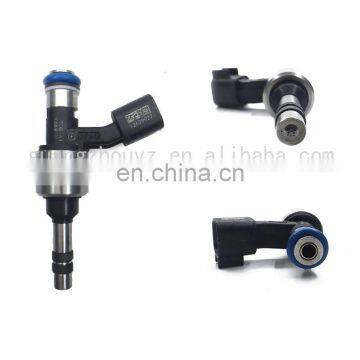 For GMC Buick ChevroletFuel Injector Nozzle OEM 12629927