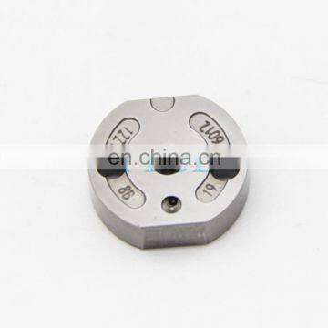 Sale 095000-5230 Diesel Fuel Common Rail Injector Denso Control Valve 19#