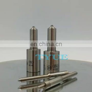 High Quality Diesel Fuel Injector Nozzle S Type Fuel Injector Nozzle DLLA150SND188 093400-1880 0934001880