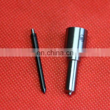 common rail diesel fuel injection nozzle DLLA155P1674( 0433172026) for injector 0455 110 291