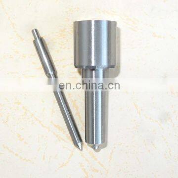 Fuel injector nozzle 105017-0900 DLLA157PN090 for BD30