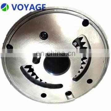121-7385 Variable Speed Pump Charging Pump Scavenge Pump 1217385 photo-2