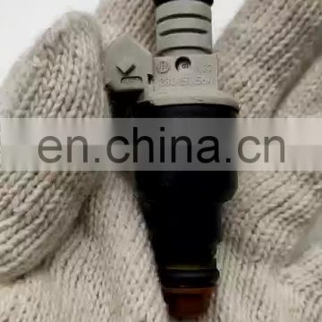 High Quality Fuel Injectors 280 150 564 0280150564 for Ford