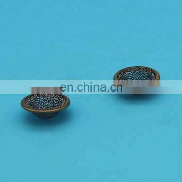 Genuine KTA38 NTA855 Injector Screen Filter 3054999 photo-4