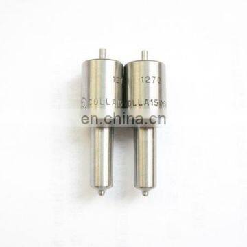 BYC High Quality Nozzle CDLLA150S069/DLLA150S069/10433271069 photo-4