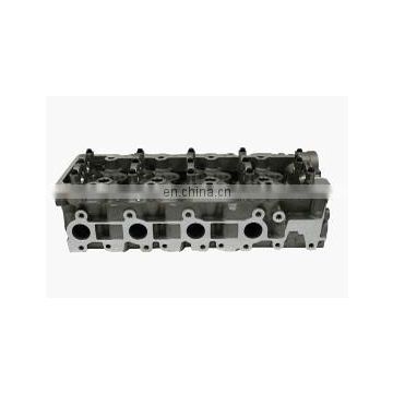 Cylinder head for 2KD-FTV 11101-30040/11101-30041/11101-30042/11101-0L050