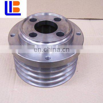 Factory hot sale Hydraulic Fan Motor 191-5611 Forcat E330C Excavator Parts