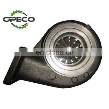 For Volvo Penta Ship TAD1240GE 12.13L turbocharger 53319987122 5331-998-7122 53319927122 5331-988-7122 53319707122 3828229