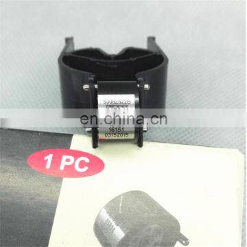 Long Warranty Original 28525582 Fuel Injection Control Valve 9308 625C for Common Rail