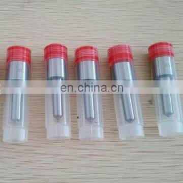 High Quality Diesel Nozzle DLLA152P947 Common Rail Injector Nozzle photo-3